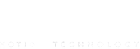 Trio Logo